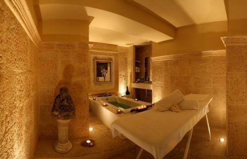 Lago Garden Apart-suites & Spa Hotel 3 Lago Garden Apart-suites & Spa Hotel 3