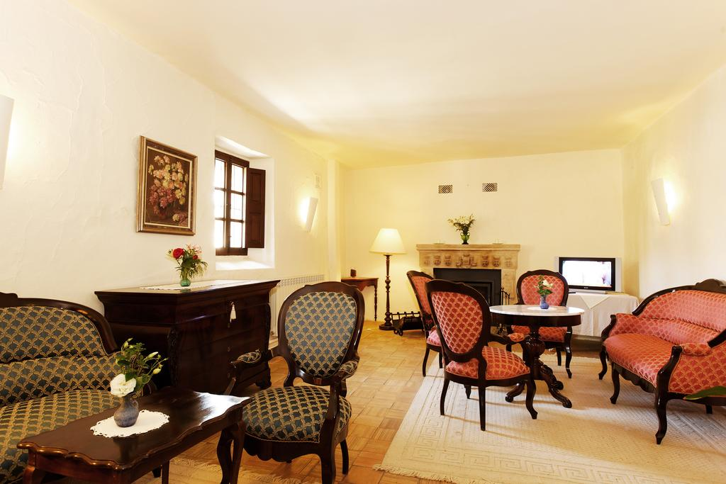 L´ Hermitage Hotel & Spa 3 L´ Hermitage Hotel & Spa 3