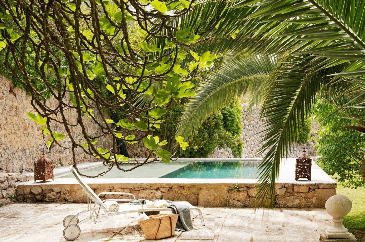 Mirabó De Valldemossa 4 estrelas em Valldemossa