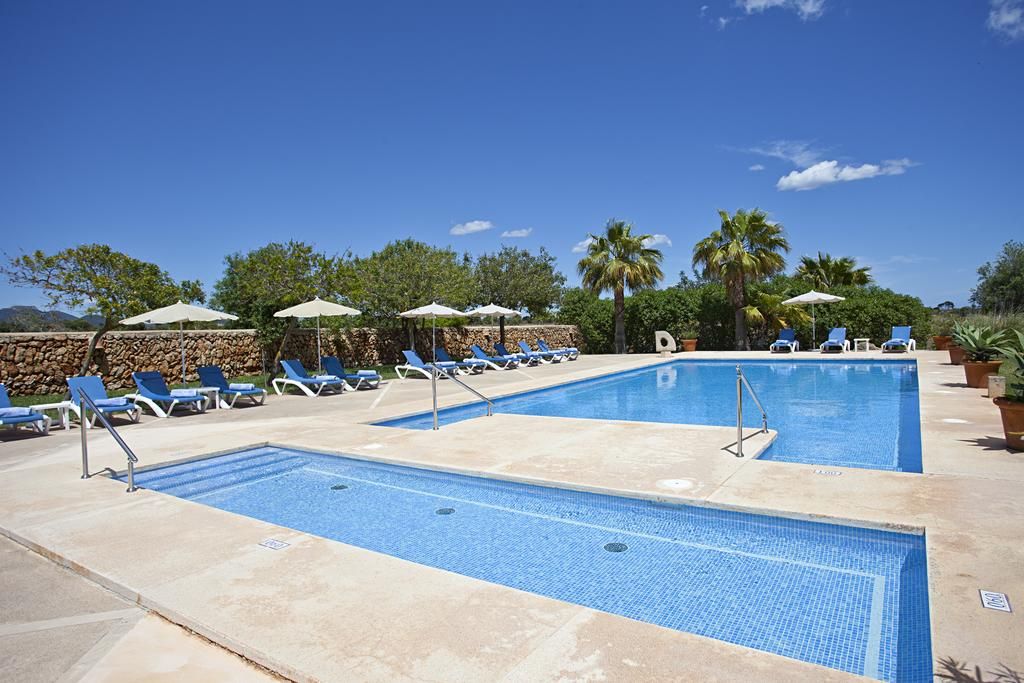 Na Martina 3 Na Martina 3