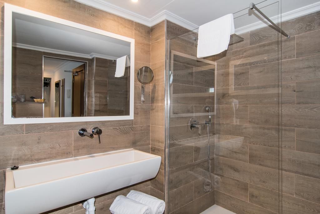 Na Taconera 2 Na Taconera 2