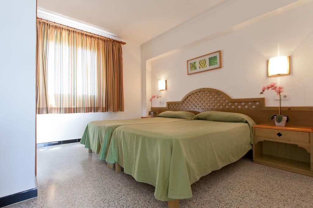 Niu d'Aus 2 Niu d'Aus 2