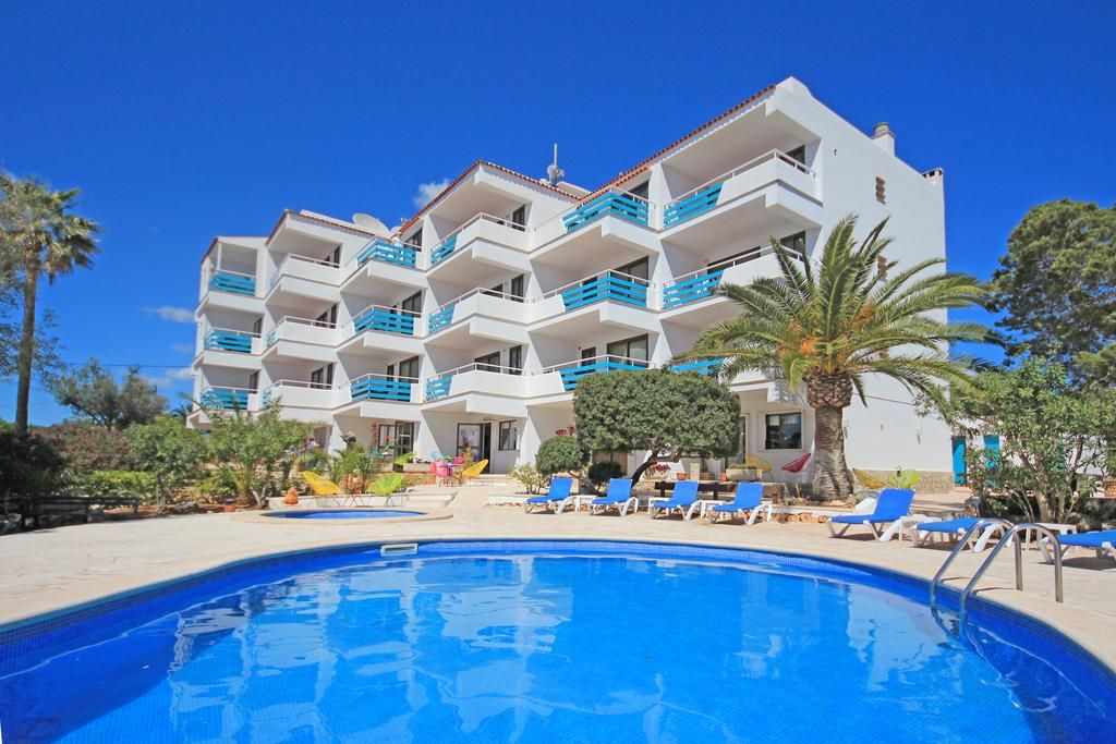 Niu d'Aus 1 Niu d'Aus 1