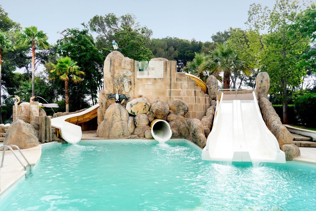 Globales Maioris 3 Globales Maioris 3