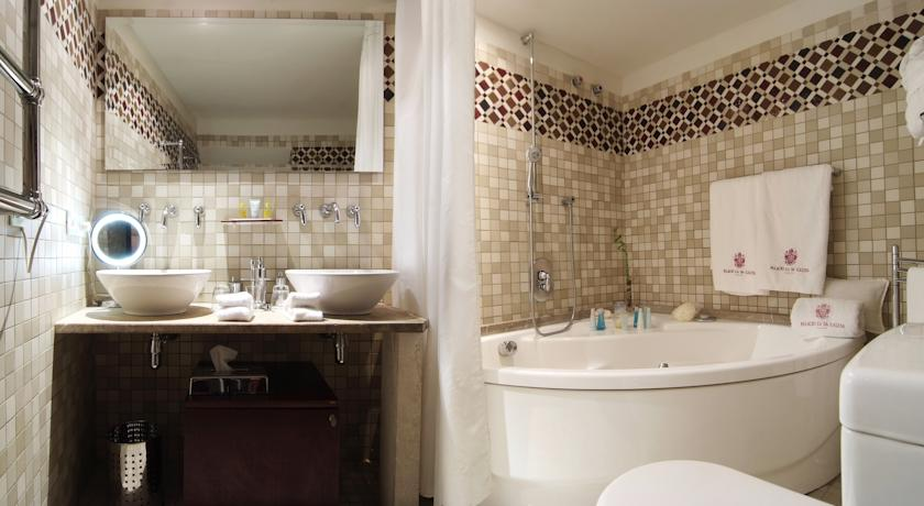 Palacio ca sa Galesa 3 Palacio ca sa Galesa 3