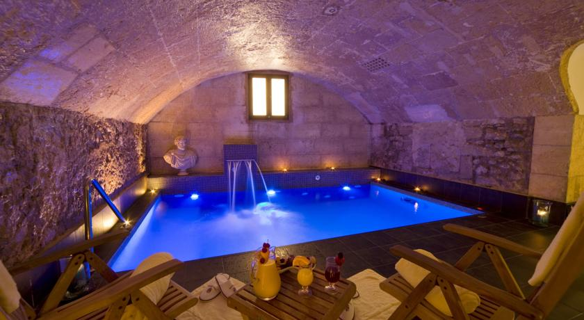 Palacio ca sa Galesa 2 Palacio ca sa Galesa 2