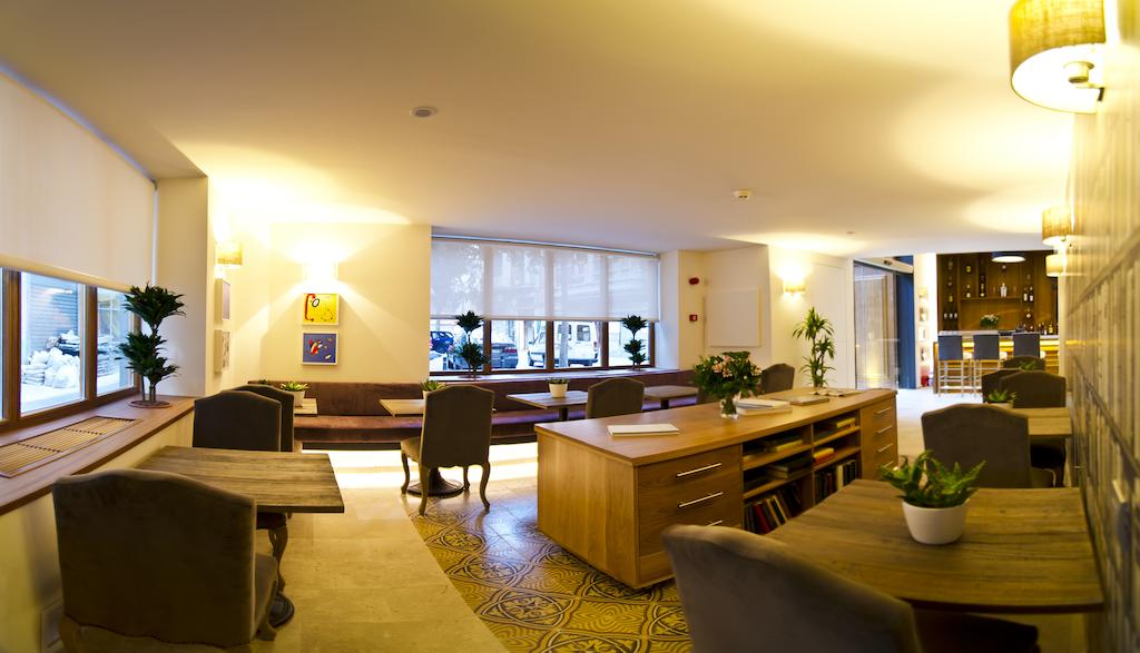 Palma Suites Aparthotel 2 Palma Suites Aparthotel 2