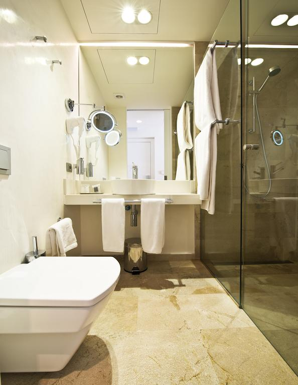 Palma Suites Aparthotel 3 Palma Suites Aparthotel 3