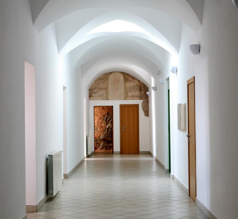 Petit Hotel Hostatgeria Sant Salvador 1 Petit Hotel Hostatgeria Sant Salvador 1