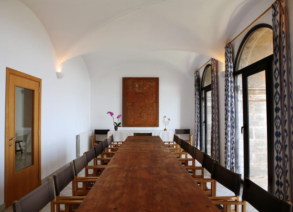 Petit Hotel Hostatgeria Sant Salvador 3 Petit Hotel Hostatgeria Sant Salvador 3