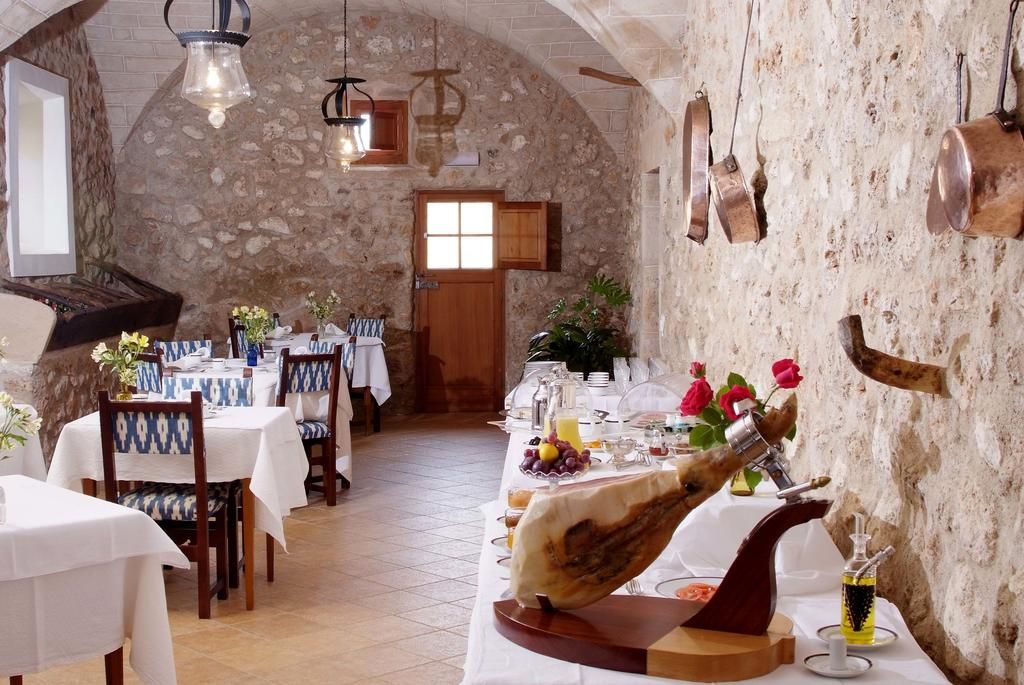 Son Cosmet 1 Son Cosmet 1