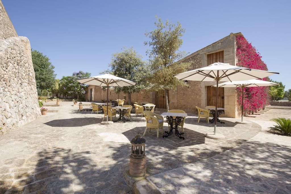 Son Cosmet 3 Son Cosmet 3