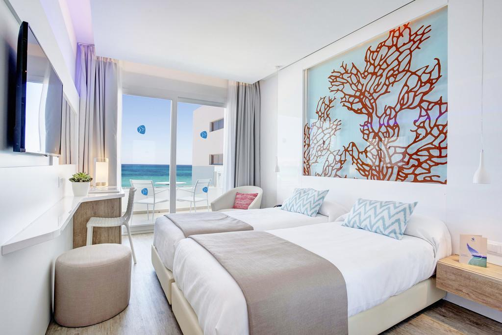 The Sea Hotel by Grupotel - Sólo Adultos 2