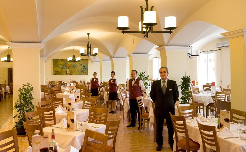 Universal Hotel Aquamarin 2 Universal Hotel Aquamarin 2