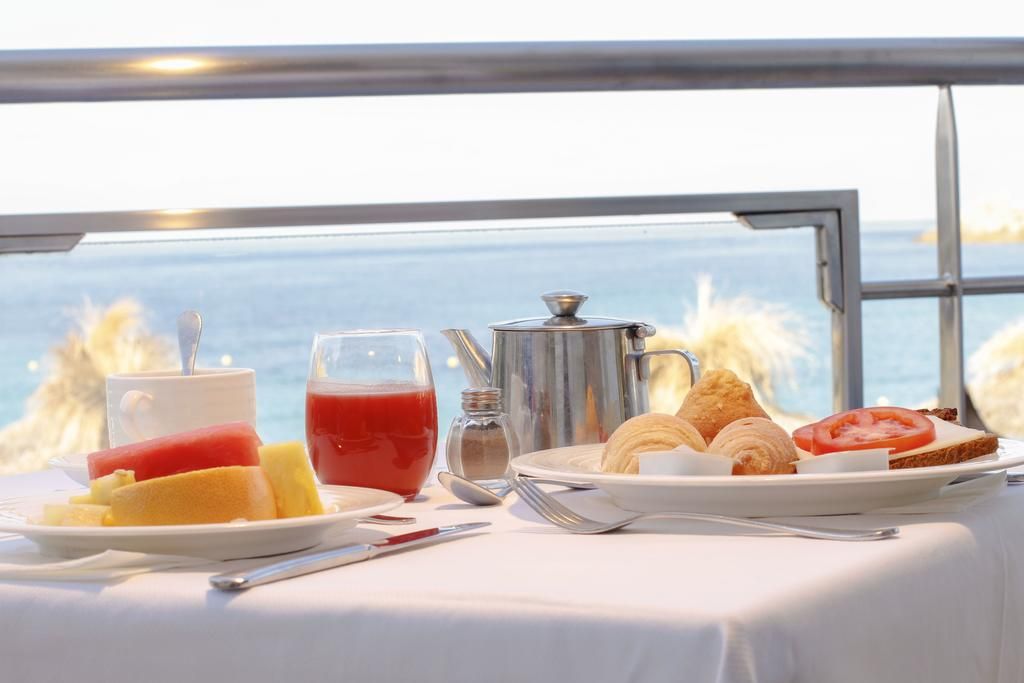 Universal Hotel Aquamarin 3 Universal Hotel Aquamarin 3