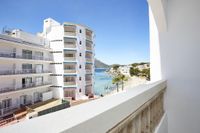 Universal Hotel Aquamarin