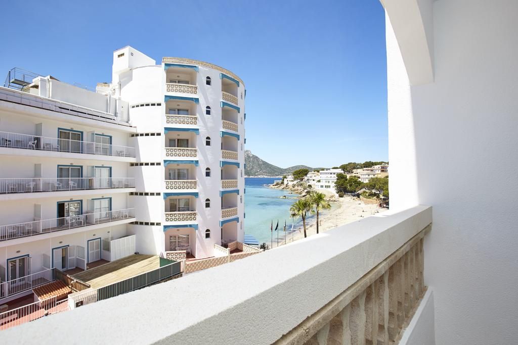 Universal Hotel Aquamarin 1 Universal Hotel Aquamarin 1