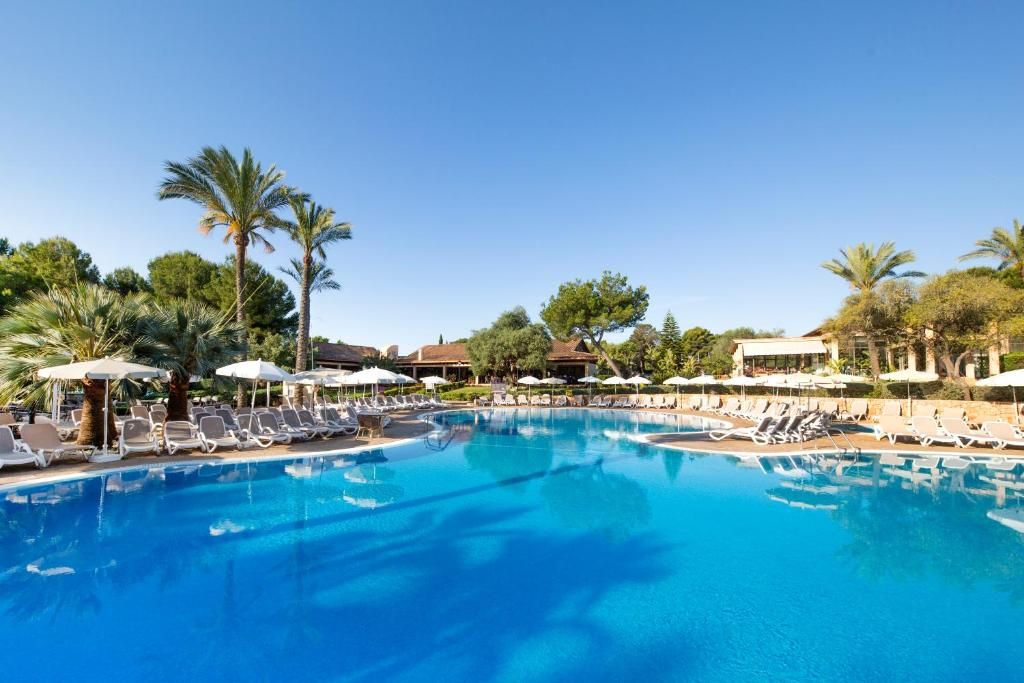 Caprice Vell Mari Hotel & Resort 3 Caprice Vell Mari Hotel & Resort 3