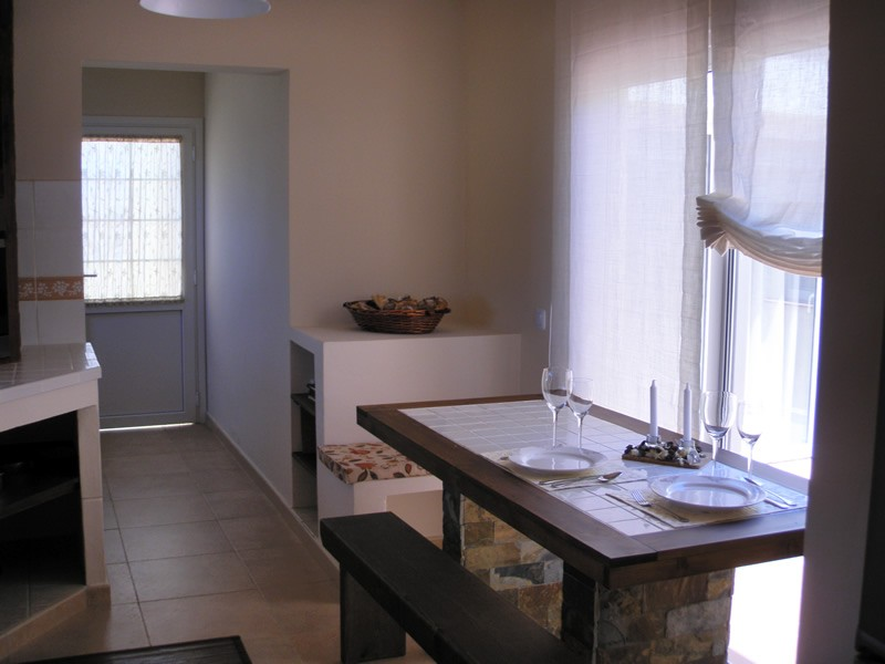 La Fuentita - Three Bedroom No.4 3 La Fuentita - Three Bedroom No.4 3