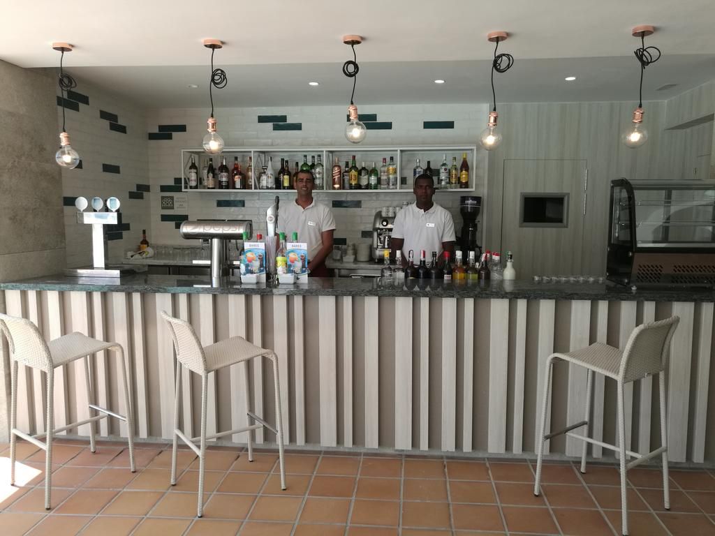 FERGUS Cactus Garden 3