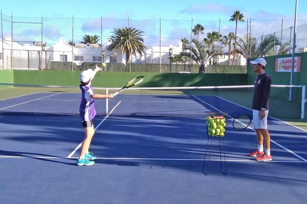 Oasis Dunas 3 Oasis Dunas 3