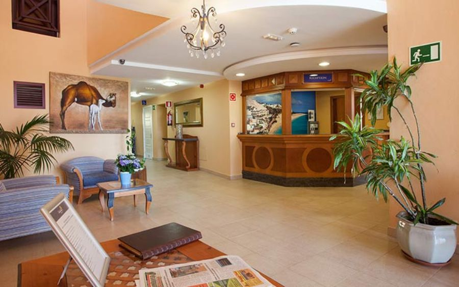 Villa - Mar Hotel 2 Villa - Mar Hotel 2