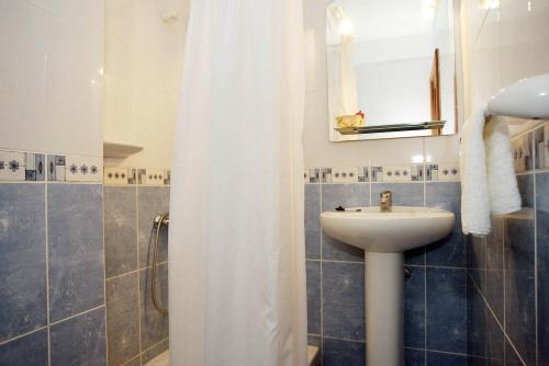 Apartamentos Rocamar 3 Apartamentos Rocamar 3