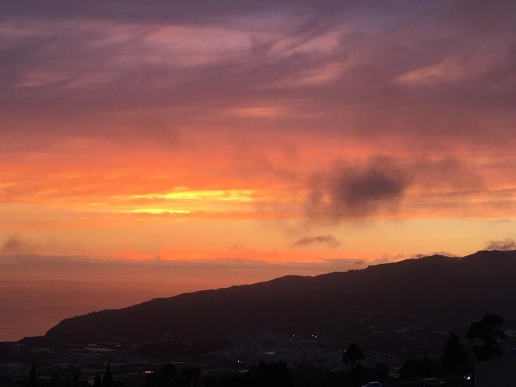 El Mirador de El Paso 3 estrellas en El Paso
