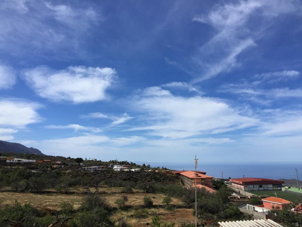 El Mirador de El Paso 2