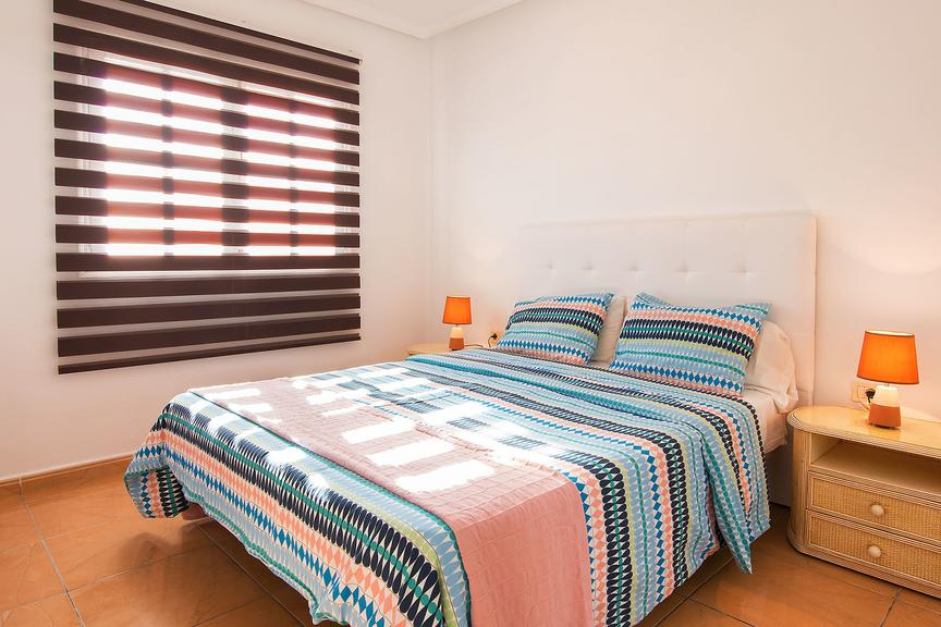 Aparthotel Atlantic View Resort 3 Aparthotel Atlantic View Resort 3