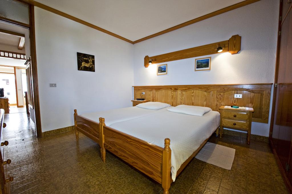 Atlantis Park 2 Atlantis Park 2