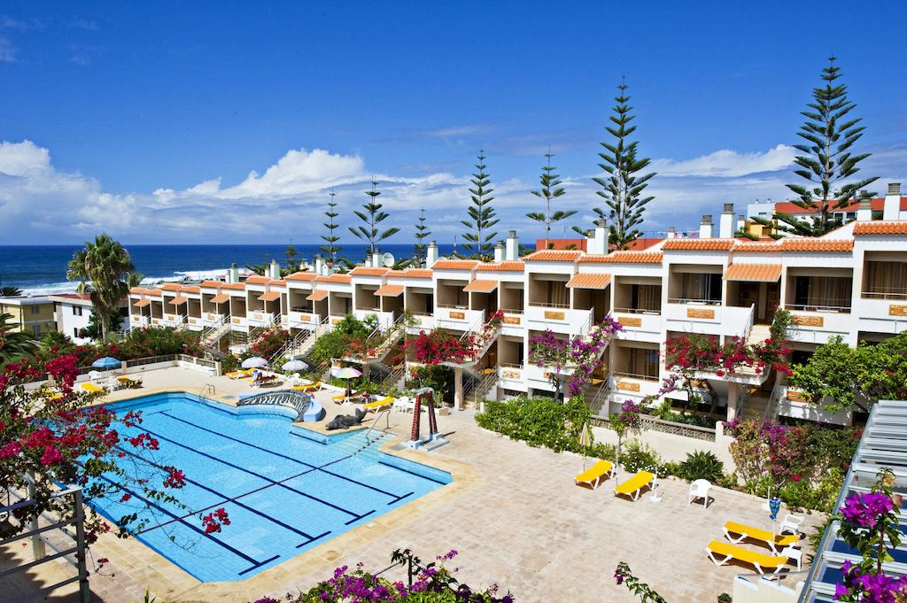 Atlantis Park 3 Atlantis Park 3