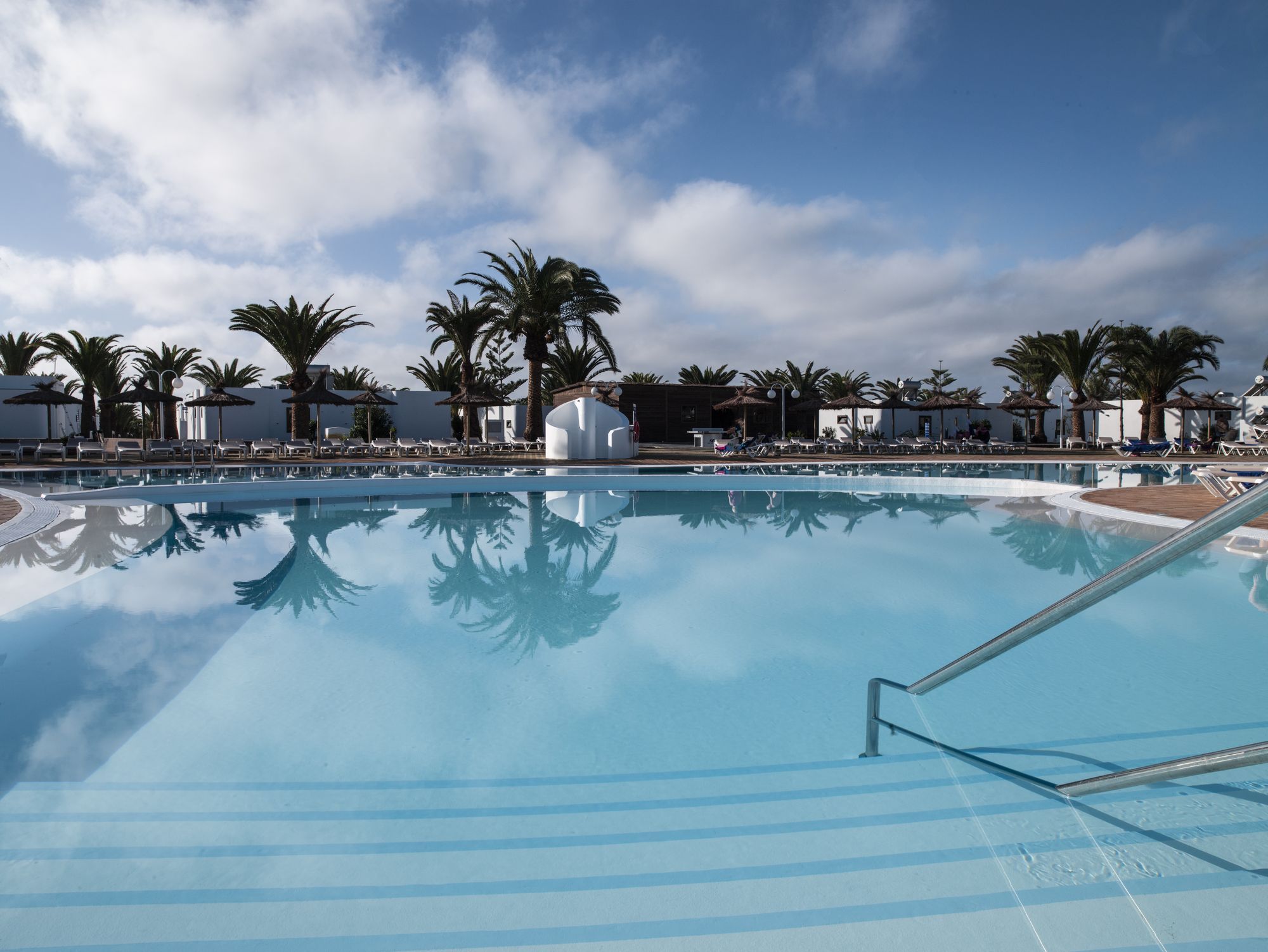 HL Río Playa Blanca 4 estrelas em Playa Blanca