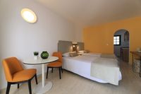 Tropicana Apartamentos