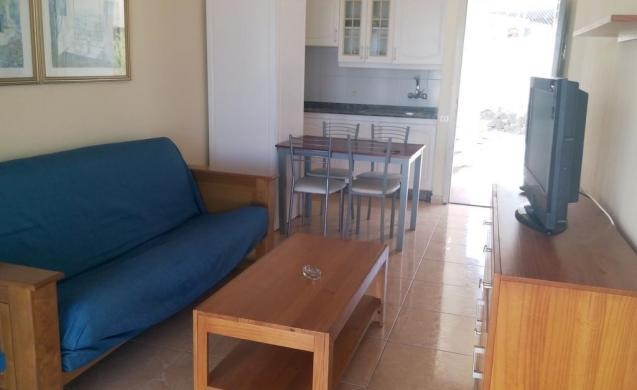 Apartamentos Mayfair 2 Apartamentos Mayfair 2