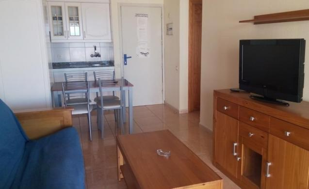 Apartamentos Mayfair 3 Apartamentos Mayfair 3