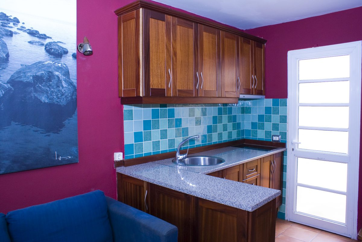 Ataitana Faro 3 Ataitana Faro 3