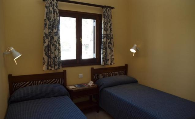 Bungalows Colorado Golf 2 Bungalows Colorado Golf 2