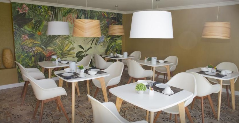 Club Tropicana - Gay Men Only 2