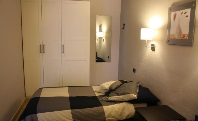Faisan Apartamentos 3 Faisan Apartamentos 3