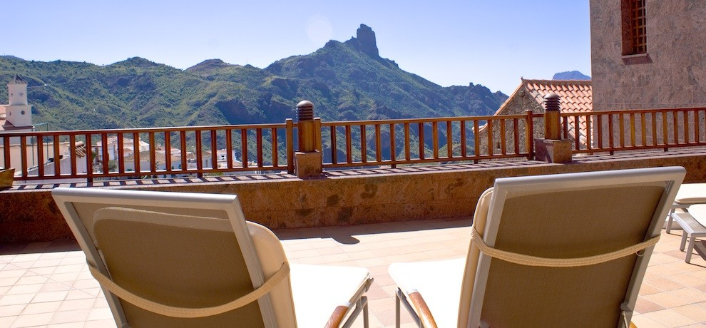 Hotel Fonda de la Tea 1 Hotel Fonda de la Tea 1