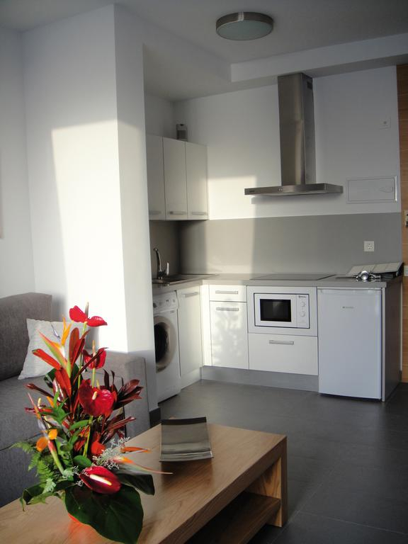 Holiday Club Puerto Calma 2