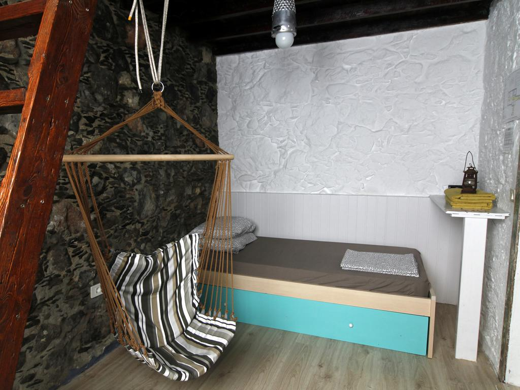 Manipa Hostel Eco-Friendly 2