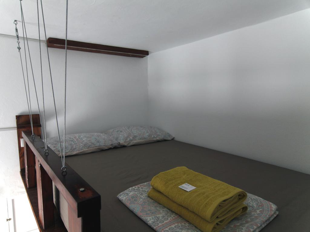 Manipa Hostel Eco-Friendly 3