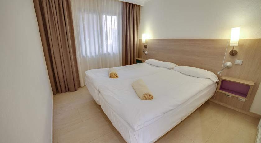 Riviera Vista Hotel 2 Riviera Vista Hotel 2