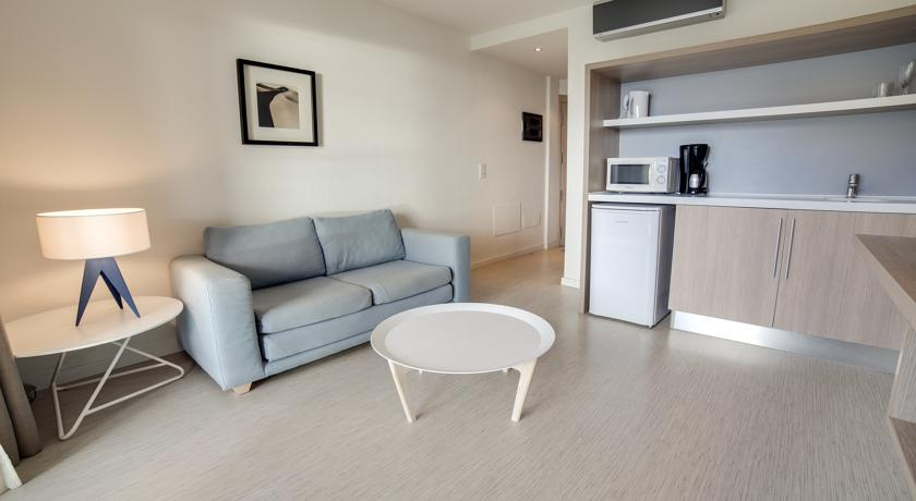 Riviera Vista Hotel 3 Riviera Vista Hotel 3