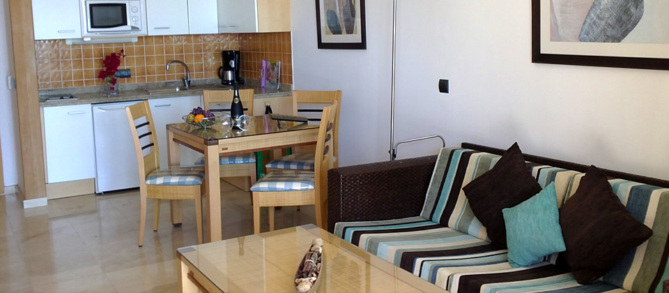 Serenity 1 Serenity 1