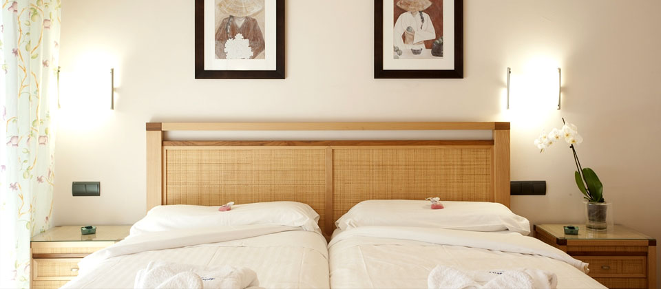 Serenity 2 Serenity 2