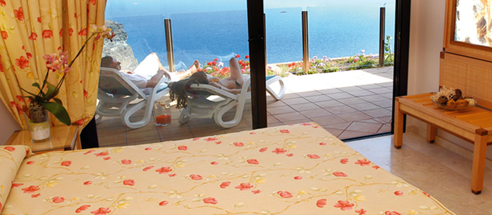 Serenity 3 Serenity 3