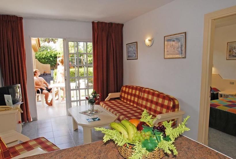 Tara Bungalows 2 Tara Bungalows 2